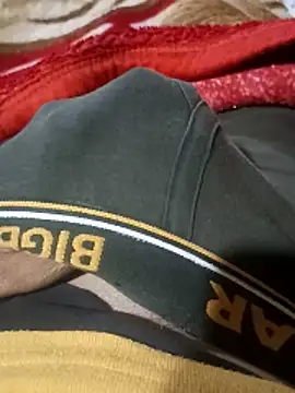 Snapshot of Play_boy11 chatting on November 14, 2025, 3:11 pm Play boy11 online show from November 14, 2025, 3:11 pm