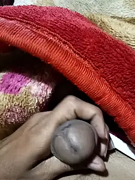 Snapshot of Play_boy11 chatting on November 16, 2025, 7:25 am Play boy11 online show from November 16, 2025, 7:25 am