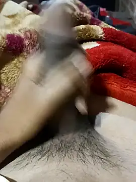 Snapshot of Play_boy11 chatting on November 16, 2025, 10:59 pm Play boy11 online show from November 16, 2025, 10:59 pm