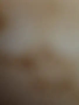 Snapshot of Play_boy11 chatting on November 19, 2025, 6:24 am Play boy11 online show from November 19, 2025, 6:24 am