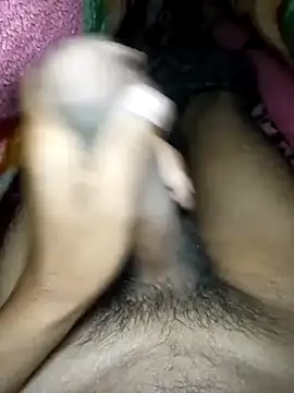 Snapshot of Play_boy11 chatting on December 21, 2025, 5:58 am Play boy11 online show from December 21, 2025, 5:58 am