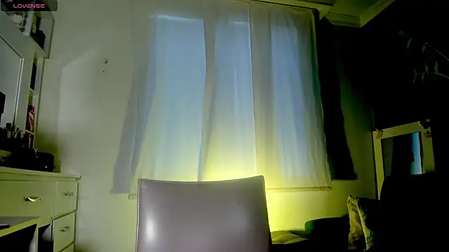 Snapshot of marilyn_rouse_2 chatting on July 18, 2026, 5:39 pm marilyn rouse 2 online show from July 18, 2026, 5:39 pm