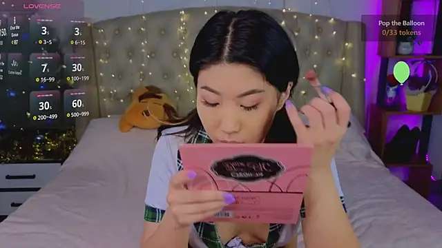 Wendy  Hills online show from December 30, 2024, 6:42 am