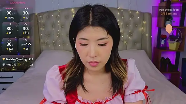 Wendy  Hills online show from January 2, 2025, 6:45 pm