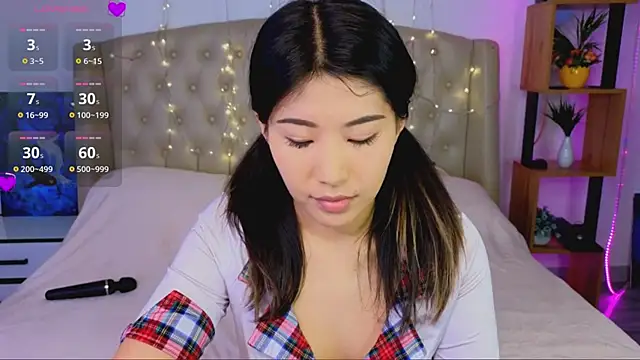 Wendy  Hills online show from March 7, 2025, 12:34 pm