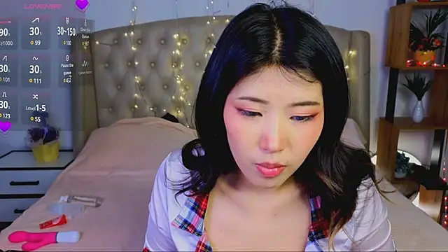 Wendy  Hills online show from March 17, 2025, 3:40 pm