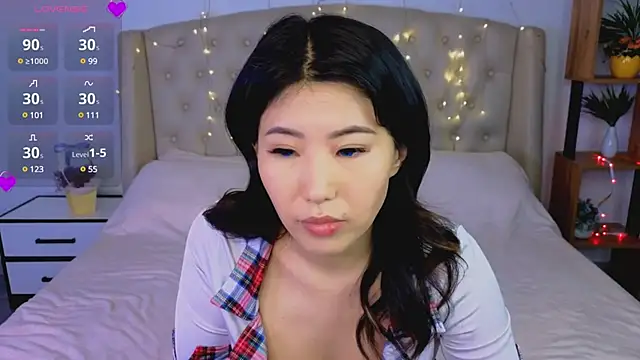 Wendy  Hills online show from March 22, 2025, 10:39 am