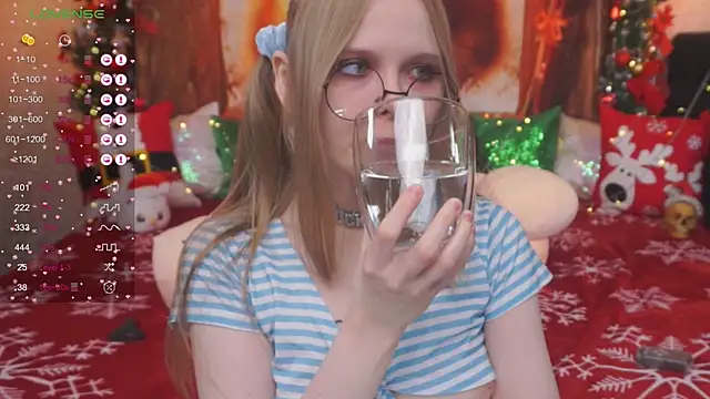 minx g1rl online show from December 28, 2024, 4:08 am