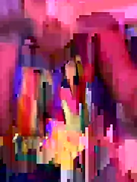 bugboy online show from May 17, 2026, 11:39 am