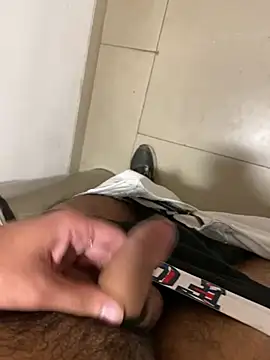 par 0111 online show from February 12, 2026, 9:48 am