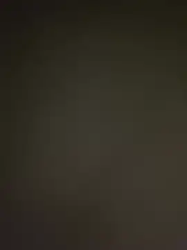 Snapshot of par_0111 chatting on May 7, 2026, 8:09 am par 0111 online show from May 7, 2026, 8:09 am