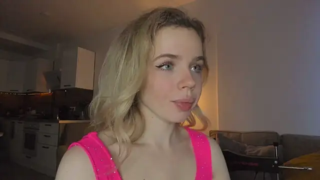 lit asella online show from January 5, 2025, 12:53 pm