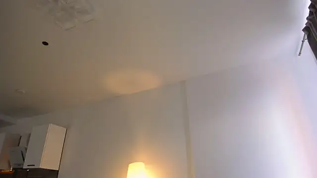 lit asella online show from January 20, 2025, 11:45 am