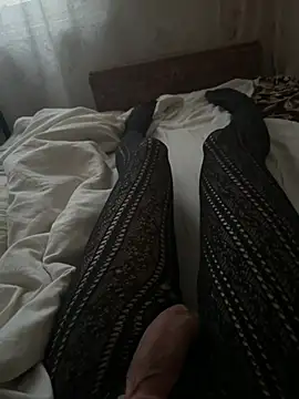 tannedpussy15 online show from January 4, 2025, 1:53 pm