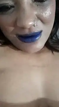 Indianpleasure300 online show from December 22, 2024, 10:15 pm