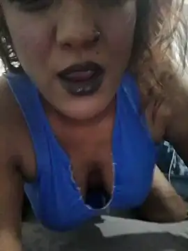 Indianpleasure300 online show from February 7, 2025, 6:13 pm