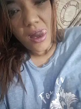 Indianpleasure300 online show from November 30, 2025, 8:13 pm