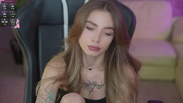 Kisasolo online show from January 30, 2025, 10:41 pm