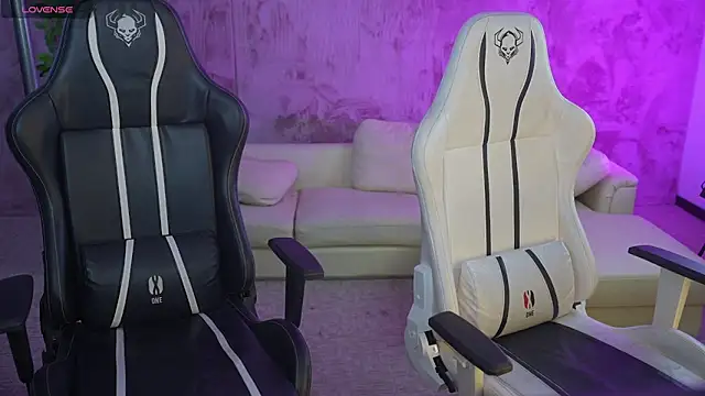 Kisasolo online show from March 3, 2025, 3:31 pm