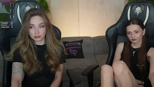 Kisasolo online show from February 18, 2026, 4:14 pm