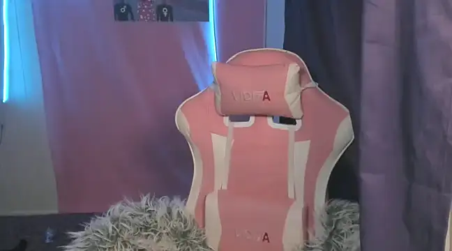 Diosagata online show from December 24, 2024, 3:49 am