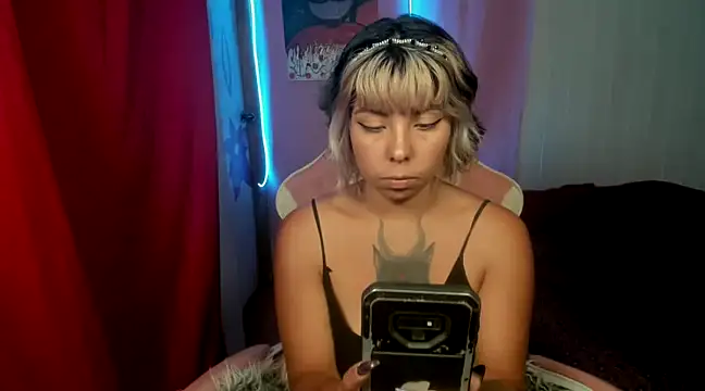 Diosagata online show from February 6, 2025, 4:31 am