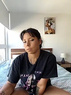 Diosagata online show from March 3, 2026, 7:09 pm