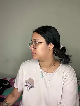 Annya-sweet online show from December 5, 2024, 2:44 pm