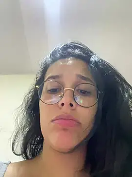 Annya-sweet online show from March 4, 2025, 3:11 am