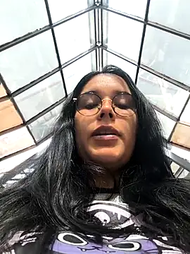 Annya-sweet online show from September 15, 2025, 2:39 pm