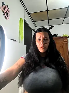 Annya-sweet online show from September 21, 2025, 2:29 pm