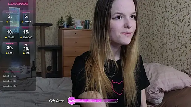 Nate   online show from December 20, 2024, 8:28 am