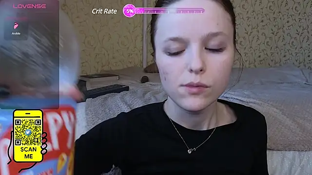 Nate   online show from January 22, 2025, 5:37 am