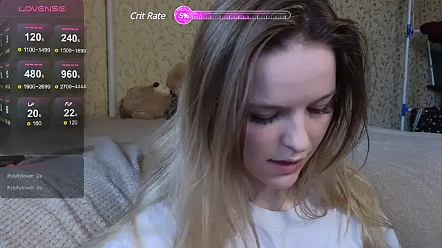 Nate   online show from January 24, 2025, 4:16 am