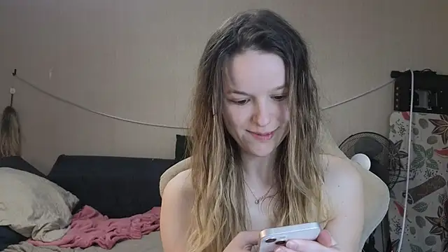 Nate   online show from December 4, 2025, 4:00 am