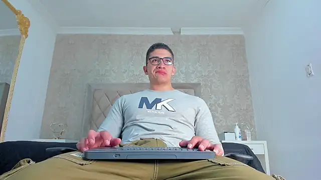 JeffDaltton online show from January 30, 2025, 12:37 pm