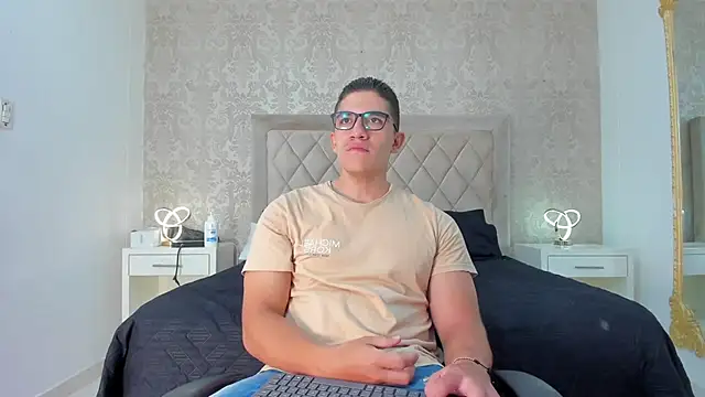 JeffDaltton online show from February 1, 2025, 11:54 am