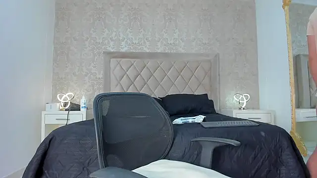 JeffDaltton online show from February 1, 2025, 5:58 pm