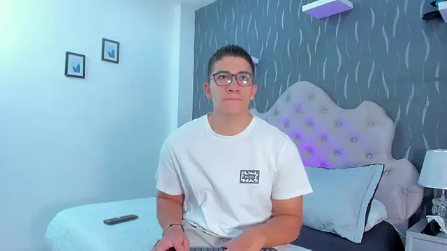 JeffDaltton online show from February 5, 2025, 9:57 am