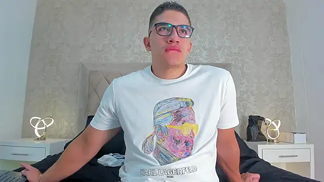 JeffDaltton online show from February 6, 2025, 10:15 am