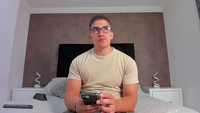 JeffDaltton online show from February 9, 2025, 9:37 am