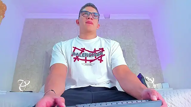 JeffDaltton online show from February 14, 2025, 2:54 pm