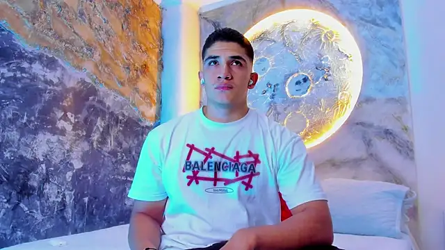 JeffDaltton online show from March 10, 2025, 8:45 pm