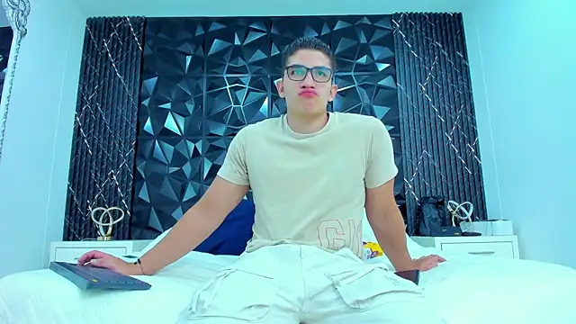 JeffDaltton online show from March 22, 2025, 12:14 pm