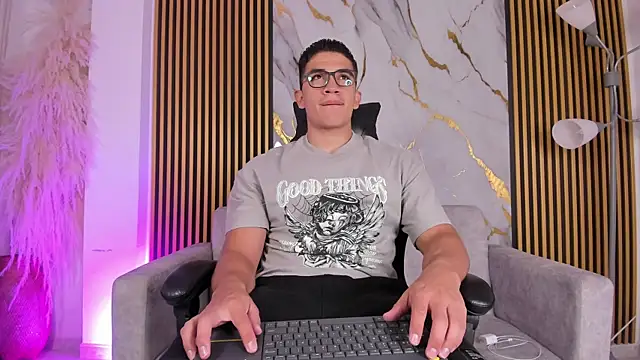 JeffDaltton online show from September 13, 2025, 12:49 pm