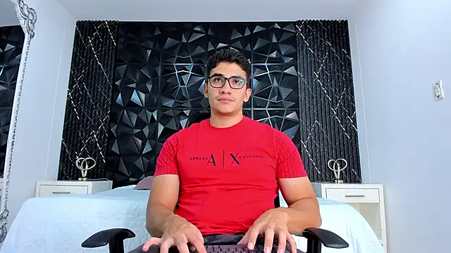 JeffDaltton online show from September 25, 2025, 7:39 pm