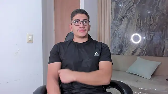 JeffDaltton online show from October 4, 2025, 8:40 pm