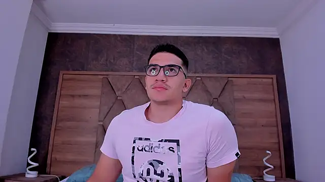 JeffDaltton online show from March 26, 2026, 12:33 pm