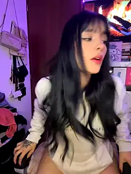 salome polaniiee online show from September 19, 2025, 5:20 am