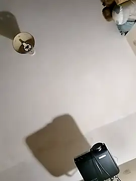 Erimyka online show from February 6, 2026, 12:59 am